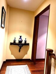 Swiss Valley (D11), Detached #446395991